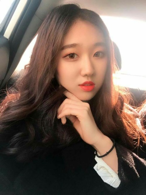 일상02