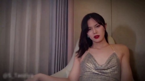 chn24072506.mp4_000034066.jpg