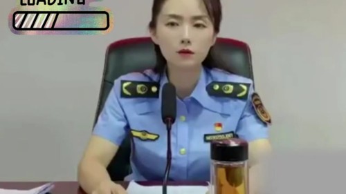 chn24072510.mp4_000000633.jpg
