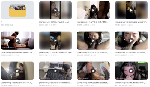 thumb 23bfcf22911da9e597a6bc3169348946 7Q3B8gZs ffa3ffac161279d0c10e8fdaf91f59169fd2549f 600x348