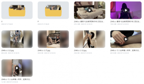 thumb 23bfcf22911da9e597a6bc3169348946 TmRJNi4K 1c62085e8ff936b9cba36436ab17ffd2d15adec9 600x351
