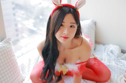Habin----UnderwearVideo-01_Habin----UnderwearVideo-01-002.jpg
