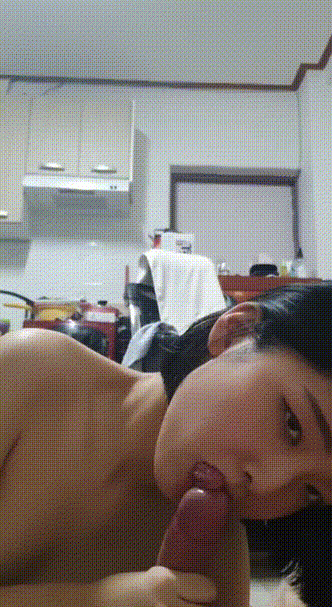 1.MP4_000004600.gif