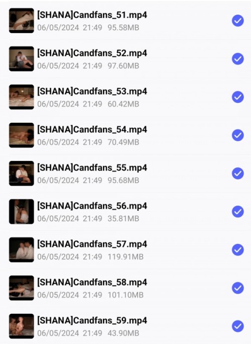 thumb-39a0e83c4809c4b2b0b62bc3186db2aa_91RjKSNg_fceb60c3b21f2df4c06e758c3e77d759868ce81f_600x821.jpg