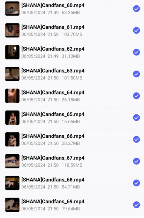 thumb-39a0e83c4809c4b2b0b62bc3186db2aa_Hzm3ZlPO_a3aaa72f8246d0926e00f38a876d8b4422309e6f_600x911.jpg