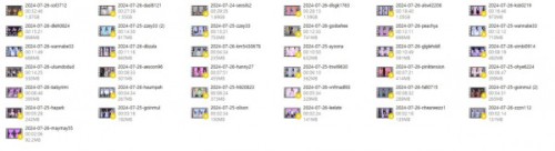 thumb-bff96d2247dc46ab725b3ec51891be52_wDLsaygS_f98a439a6fc2455cf6e65d46f9f7141d2d71c2b9_600x163.jpg