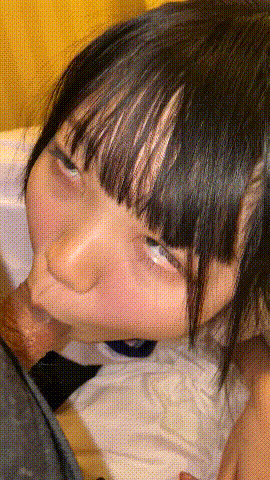 50590112498958b11592b4b41712dc12_cAnfyUHz_25eaf9fc68b8a164fb00236fac0addee0c19f430.gif