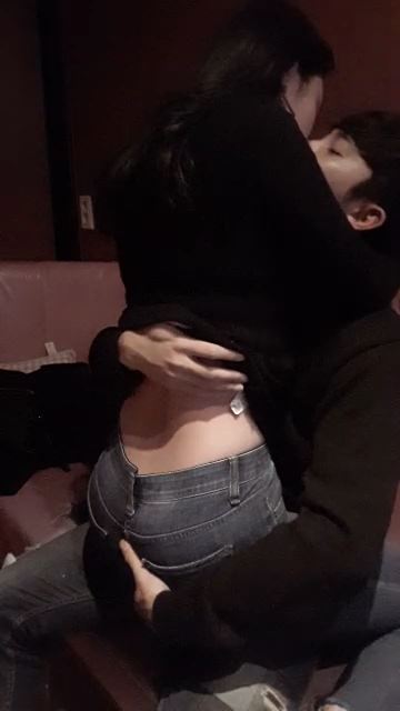01079175.jpg
