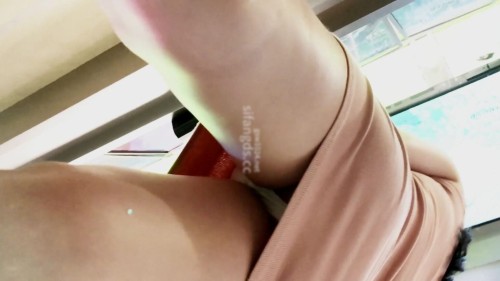1.mp4_000080166-1536x864.jpg
