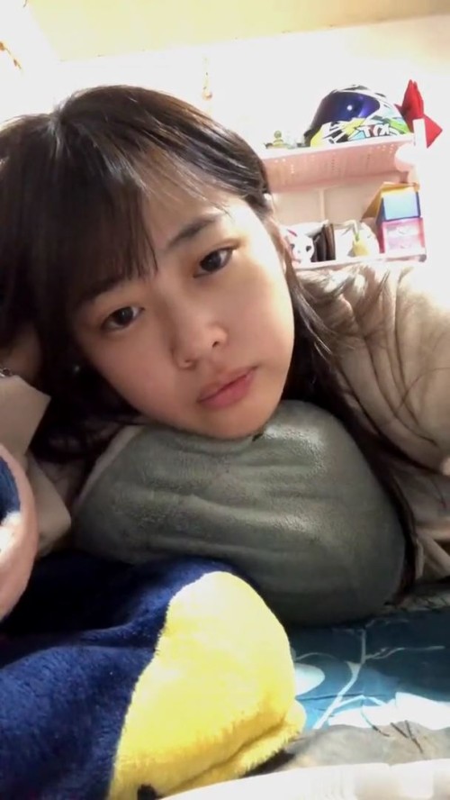 2.mp4_000001267.jpg
