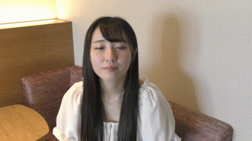 50590112498958b11592b4b41712dc12_xVXSrat4_8ea2170b8332c59485ae89df2ddc4f78734ce8b3.gif