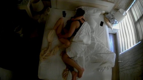 chn24090613.mp4_000171240.jpg