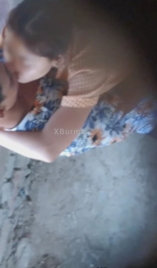 chn24090710.mp4_000016833.jpg