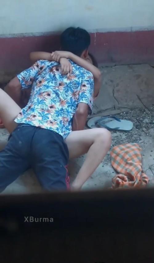 chn24090710.mp4_000750166.jpg