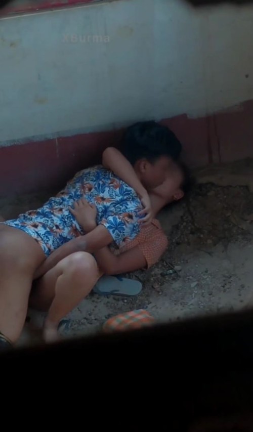 chn24090710.mp4_001083500.jpg