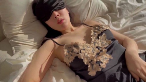 chn24091103.mp4_000041633-1536x864.jpg