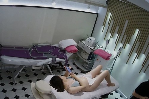 chn24091113.mp4_000000800-1536x1024.jpg