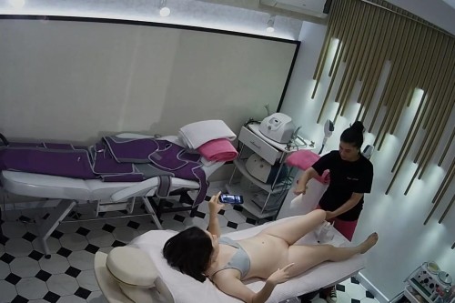 chn24091113.mp4_000358280-1536x1024.jpg
