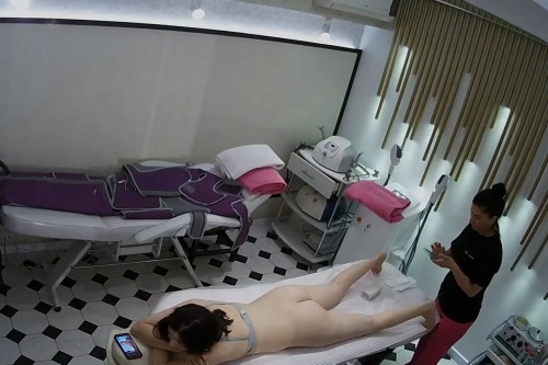 chn24091113.mp4_000905960-1536x1024.jpg
