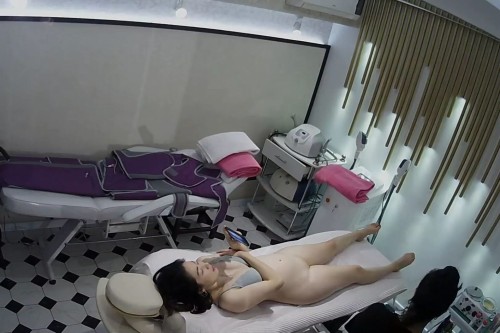 chn24091113.mp4_001606760-1536x1024.jpg