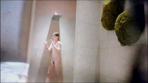 chn24091115.mp4_001197560-1536x864.jpg