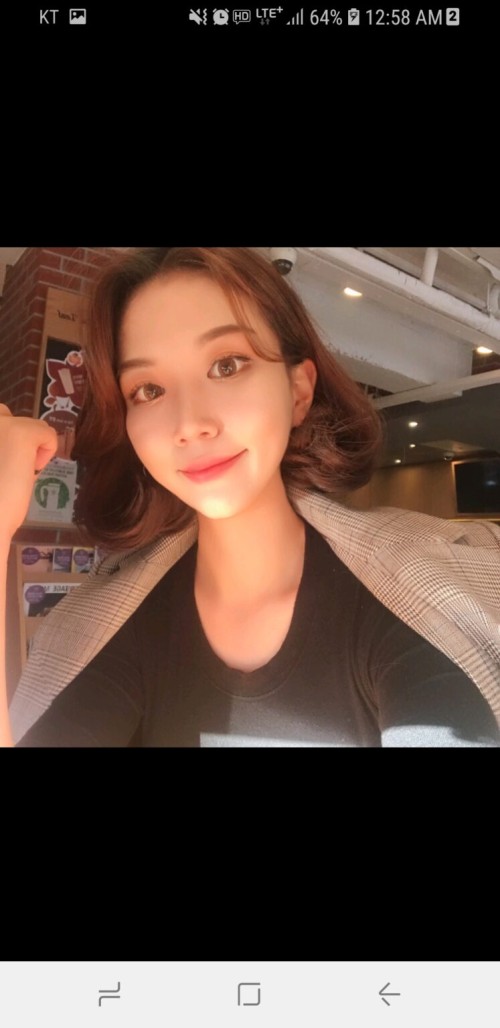 try657uyjy-747x1536.jpg
