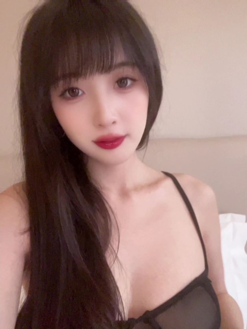 2.mp4_000003811.jpg