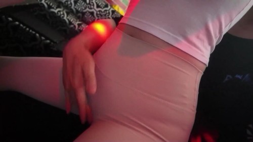 국산 노래방에서 섹 방 착각하고 들어온 손님한테 걸림.mp4 000000800 1536x864