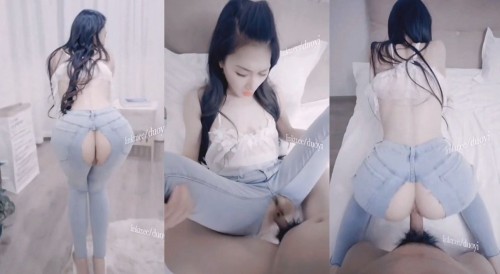 kam24101609 compressed