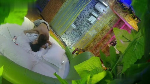 chn24101812.mp4_000280280-1536x864.jpg