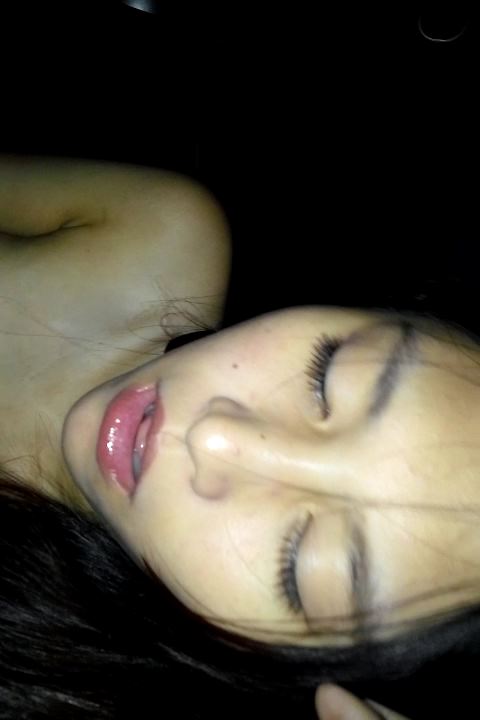 1.mp4_000155873.jpg