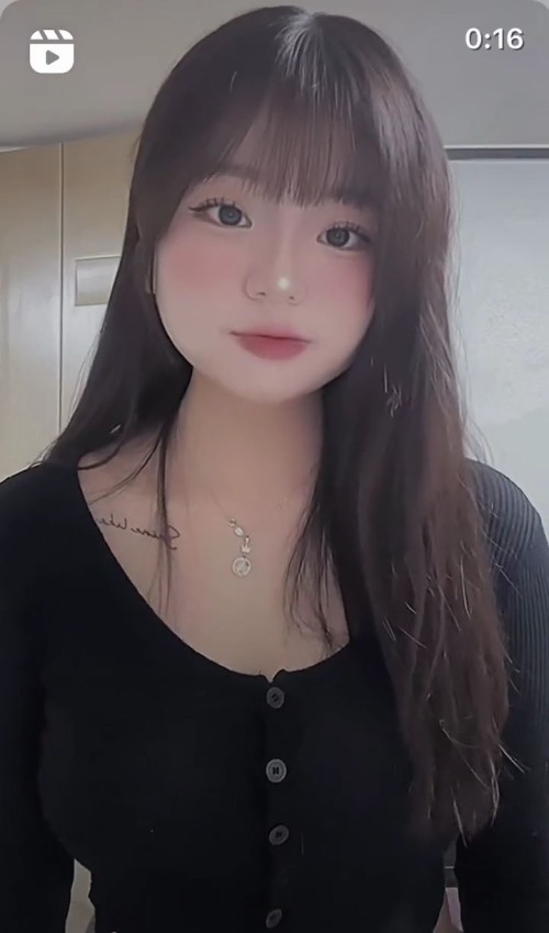 oEAPMoBWuEBEEYVQJCUa0i4w9QJgCiIZAPaV9.mp4_000001366.jpg