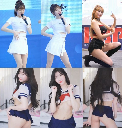 kbj22081601_compressed.jpg