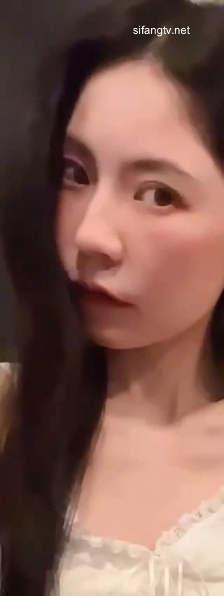 5_6082634870457109016_new.mp4_snapshot_00.00.352.jpg