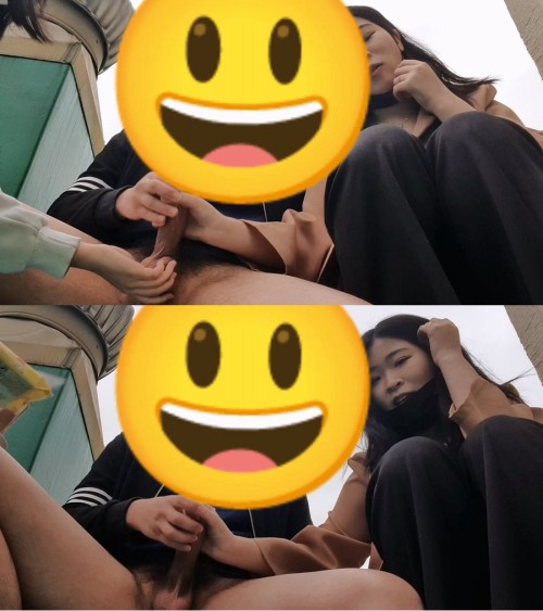 kam25021104 compressed