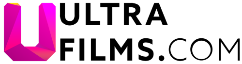 7oJMRMgk o