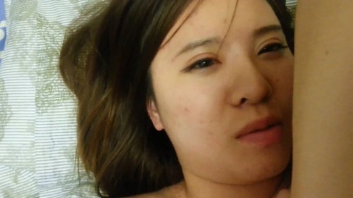 chn25022407.mp4_000308133-1024x576.jpg