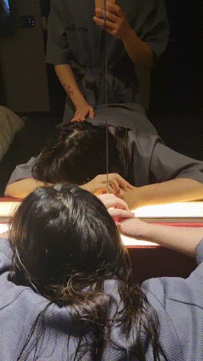 15fc835a49_HO9lTUXE_ab69ee1118af1091f69352805f0cb2d4377c1ab9.gif