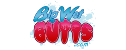 es58JsZC_oe1b751a245ba7f32.png