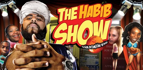 habibshow-header.webp